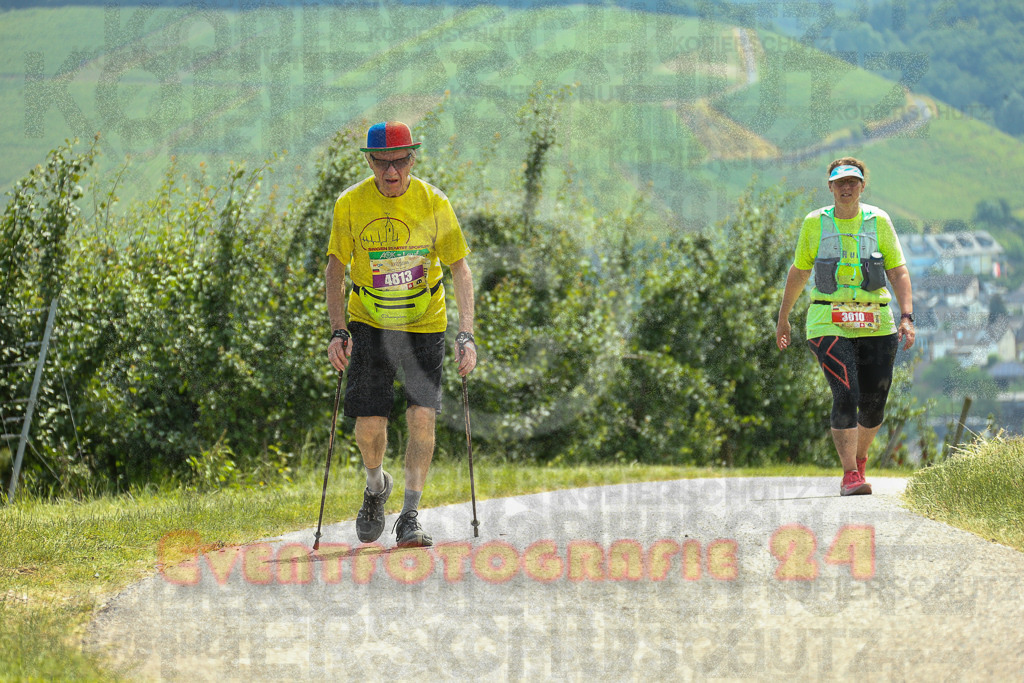 250614_1344_EX1_9387 | Sportfotografie im Rhein-Sieg Kreis, Köln, Bonn, NRW, Rheinland Pfalz, Hessen, etc. Unser Tätigkeitsfeld umfasst den Laufsport vom Volkslauf über den Marathon, Duathlon, Triathon bis zum Ultralauf wie Kölnpfad Ultra oder Schindertrail.