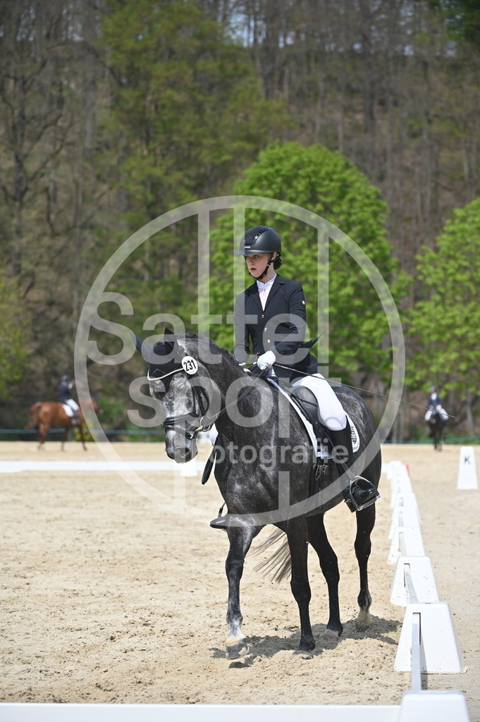 DSC_2217 | sattelsport - Realisiert mit Pictrs.com