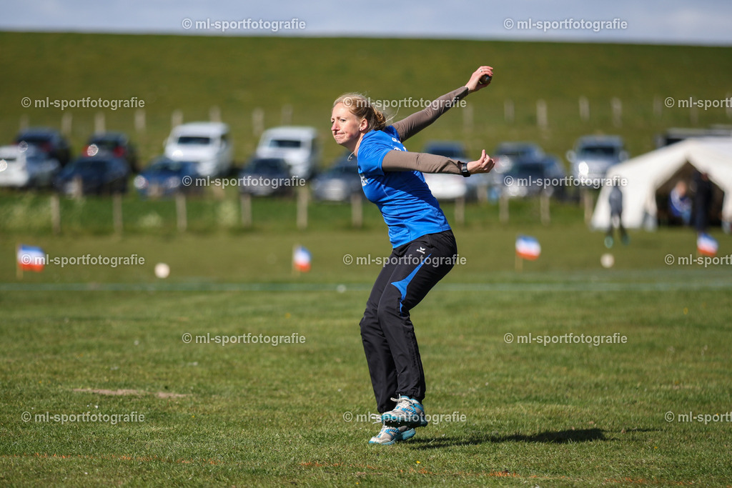 IMG_6194 | ml-sportfotografie - Realisiert mit Pictrs.com