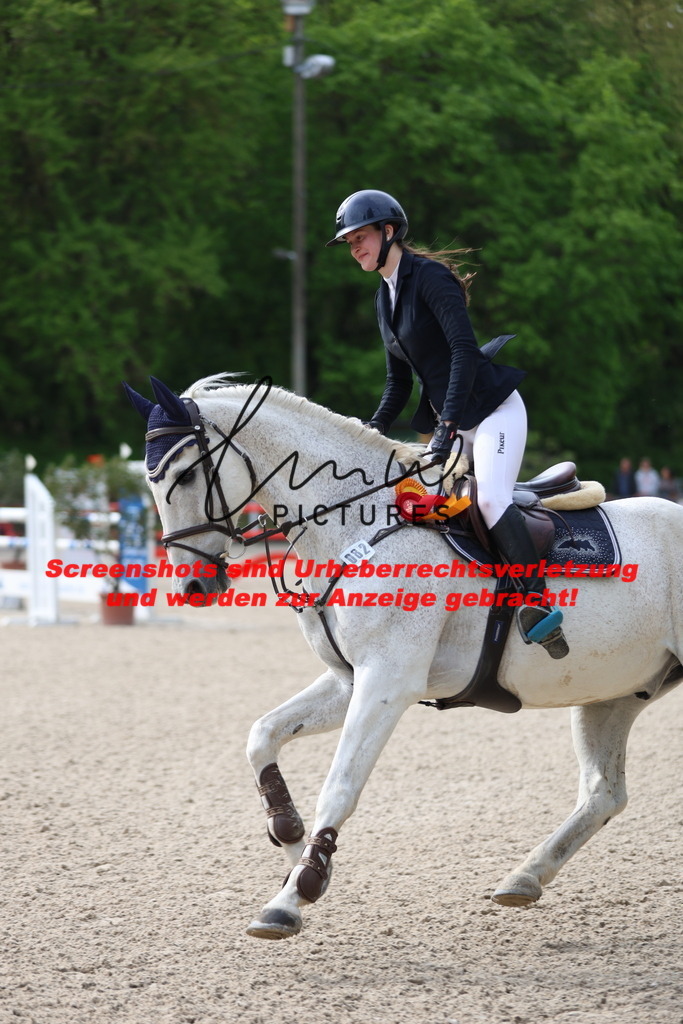 A40A5423 | lmwpictures - Realisiert mit Pictrs.com