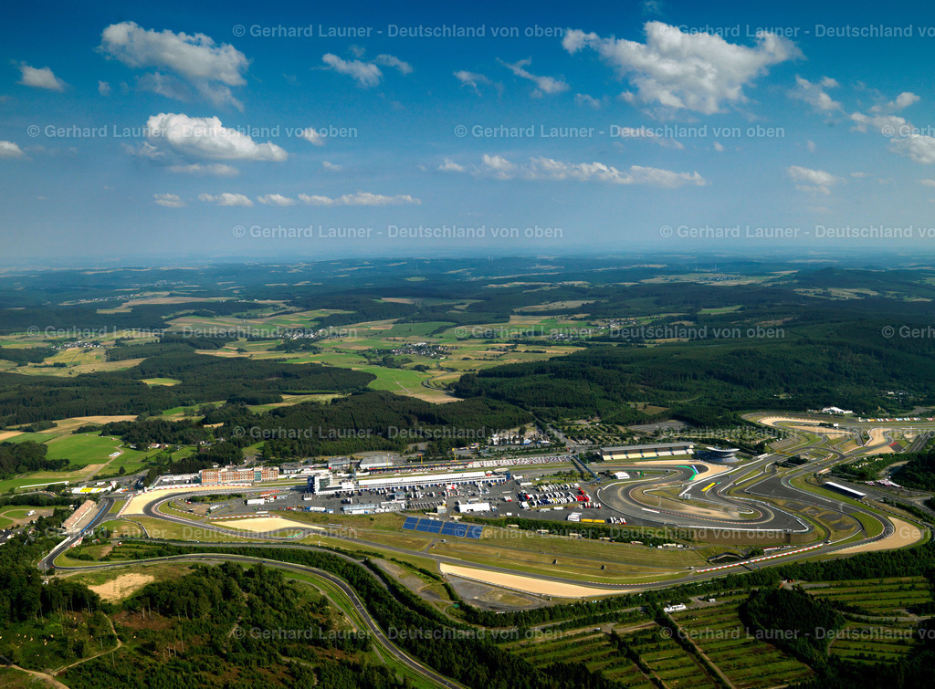 2721007 | Nürburgring
