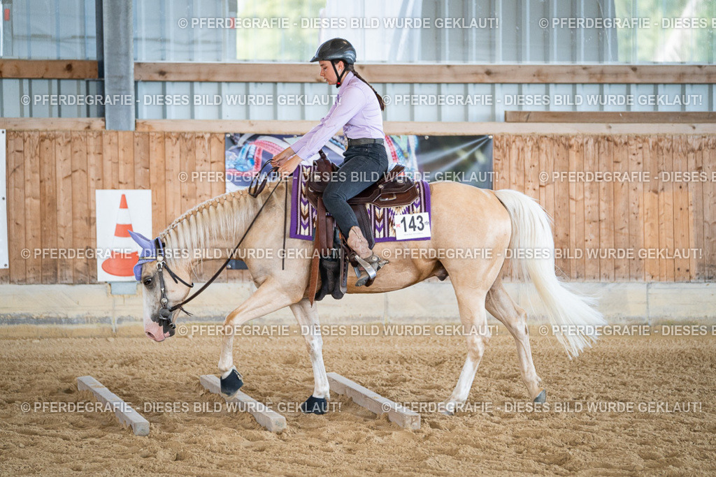 DSC03423 | Pferdegrafie