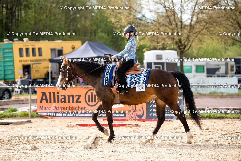 Heiligenwald Tag 2-411 | dv-media-shop - Realisiert mit Pictrs.com