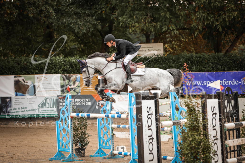 12.SaSpM00185 | Leoni Ertmer Photography - Realisiert mit Pictrs.com