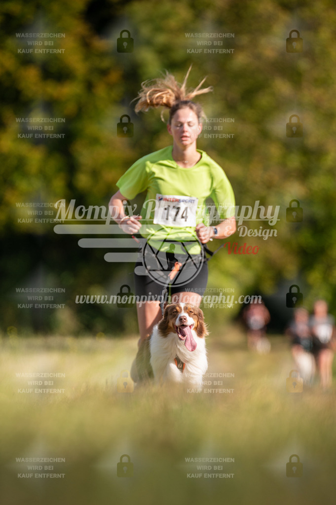 CDLBDB_15_10_2023_Dimanche-474 | PayLife