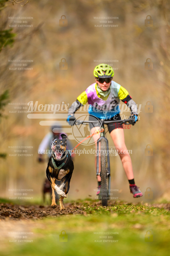MompixPhotography_Schwabentrail2024_DS1-11 | PayLife