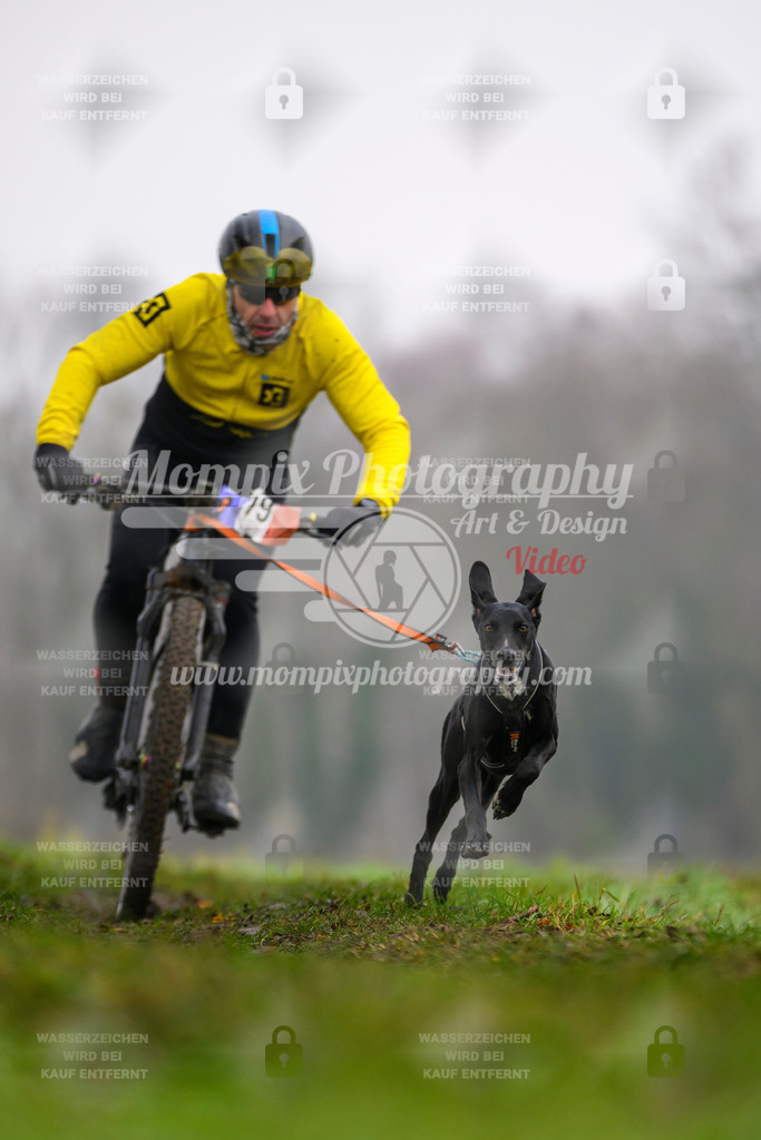 MompixPhotography_CDF2023_FFST_Di_Bike1-30 | PayLife