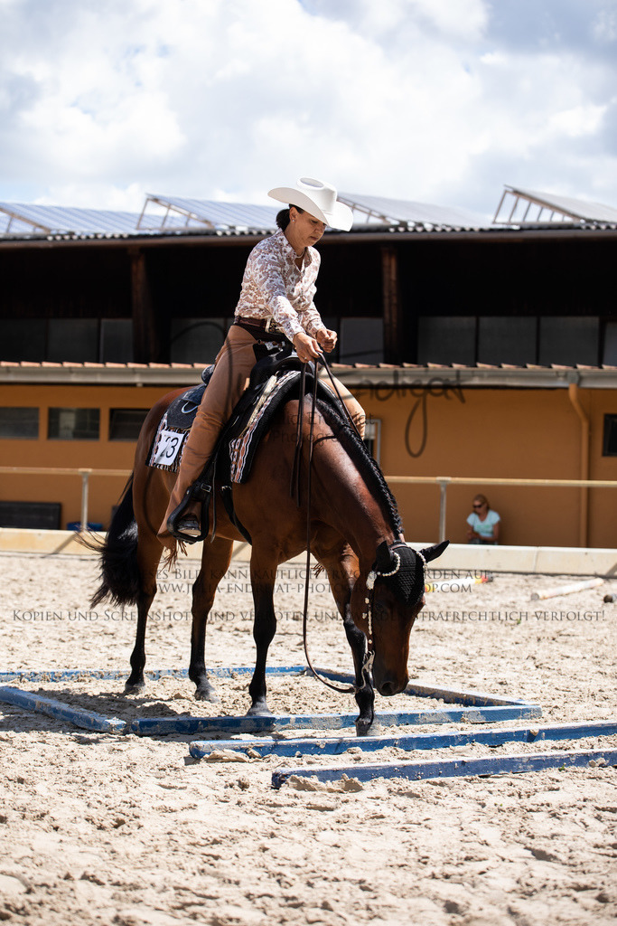 20220624-JuliaEndrejatPhotography-0460 | Julia Endrejat Photography