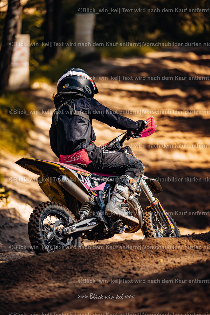 E68A6557 | blick_win_kel