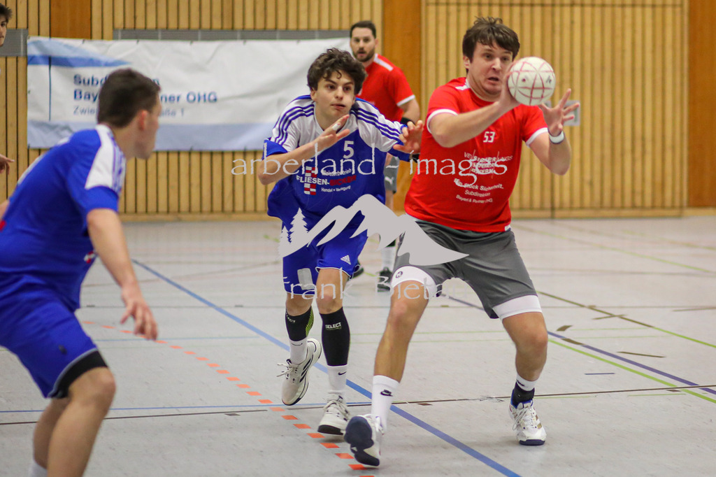 OE7A2170 | Medien- Sport- Entertainmentfotos