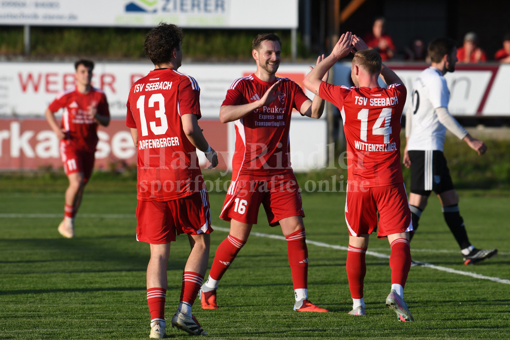 TSV Seeebach : SV Etzenricht | Ha-Ri; Sportfotografie Ha-Ri; Sporfotografie Harry Rindler; Sport Deggendorf; Sportbilder Deggendorf; Sportfotos Deggendorf; Sportfotos Niederbayern; Sportbilder Niederbayern; Amateursport Niederbayern; Bayern;  - Realisiert mit Pictrs.com