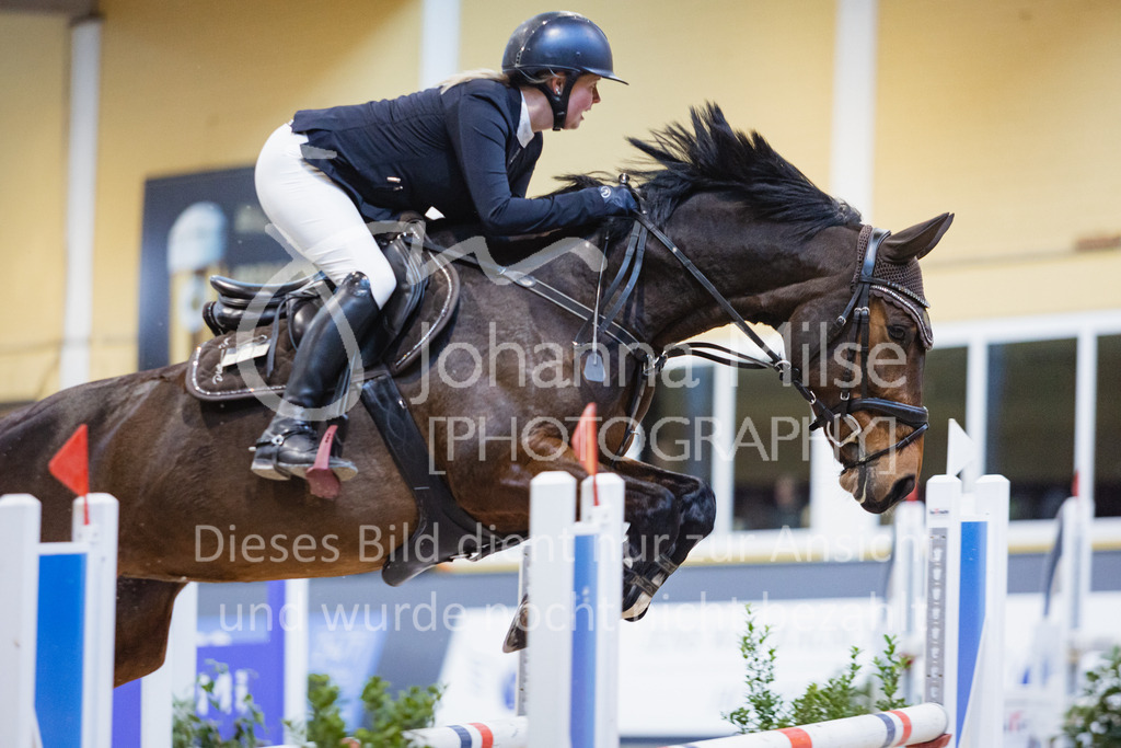 221112_Warstein_L-Spr-141 | Deine schönsten Turniermomente als professionelle Fotos! Entdecke hochwertige Pferdesport-Fotografie im Online-Shop. Jetzt Fotos finden & bestellen!