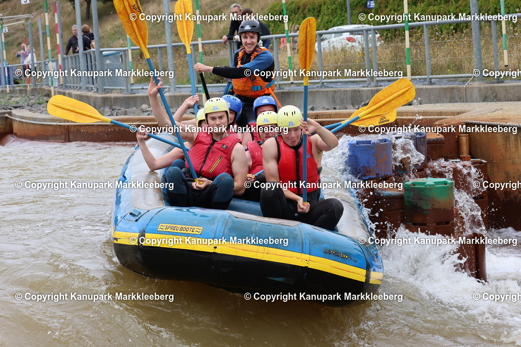 03.08.2025 15 Uhr0035 | fotodienst-kanupark - Realisiert mit Pictrs.com