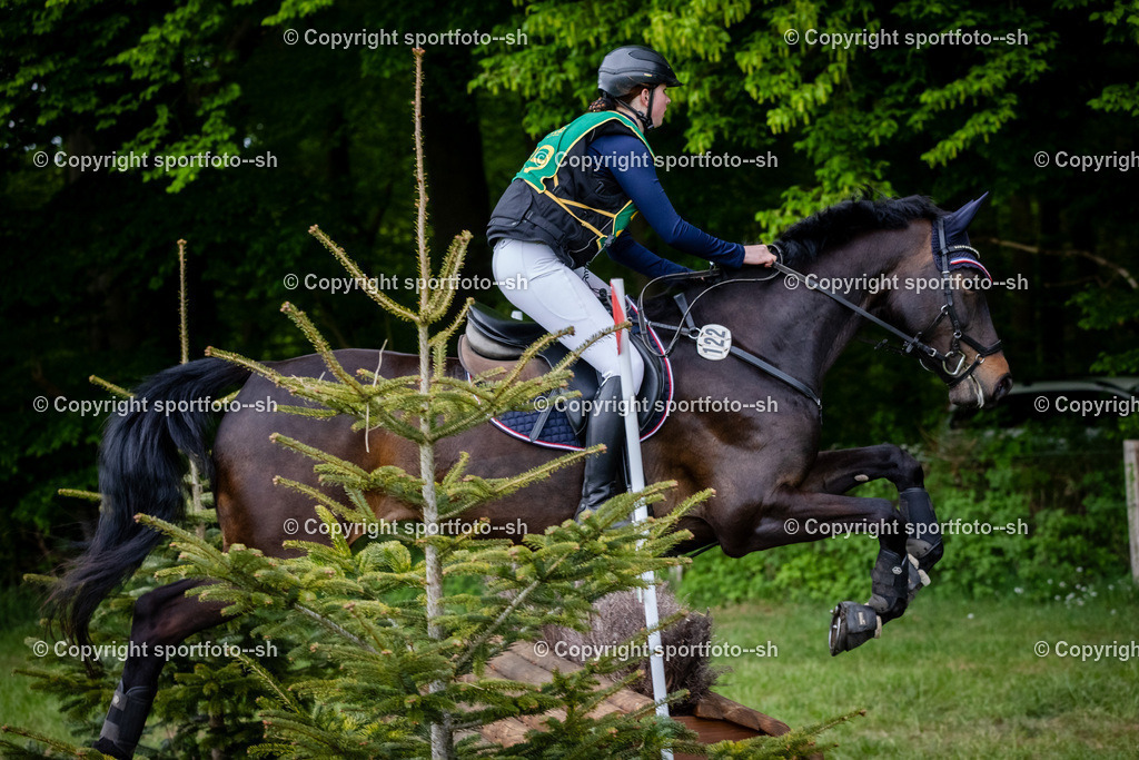 20250503-25VW7531 | Sportfoto SH - Realisiert mit Pictrs.com