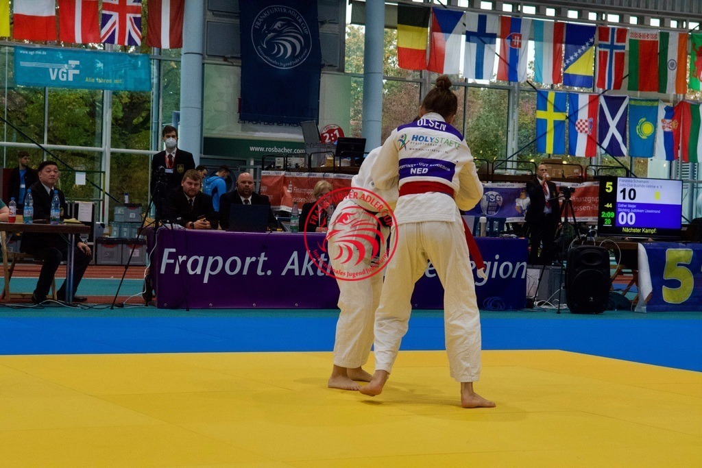 RAS_7704 | Fotos vom Adler Cup - Pictures from Adler Cup

Hier findet Ihr alle Eindrücke und großen Momente der Adler Cup Wochenenden. Here you will find all impressions and great moments of the Adler Cup weekends. - Realisiert mit Pictrs.com