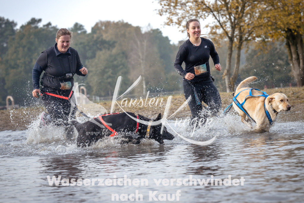 1124_ZZ94474 | kk-dogfotos