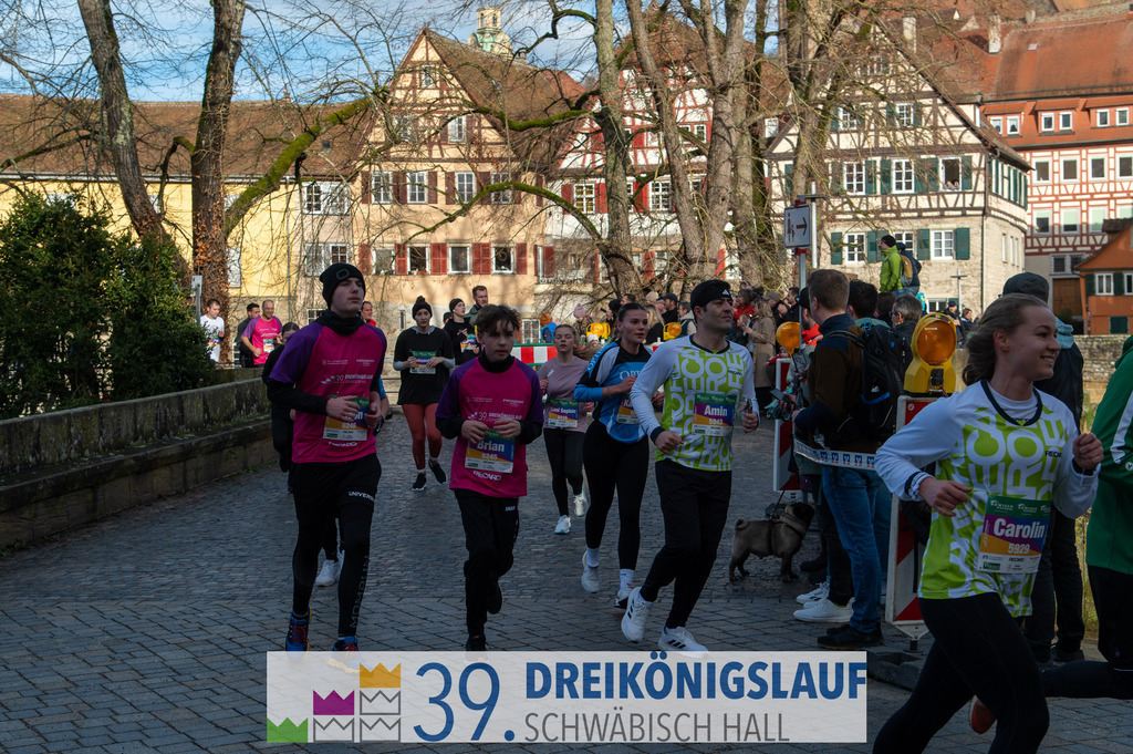 39. 3Koenigslauf 2025 | 20250106_3koenigslauf - Realisiert mit Pictrs.com