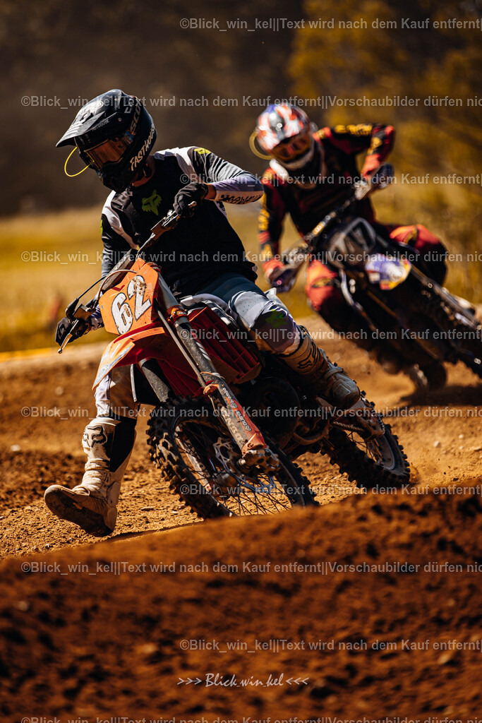 E68A7578 | blick_win_kel