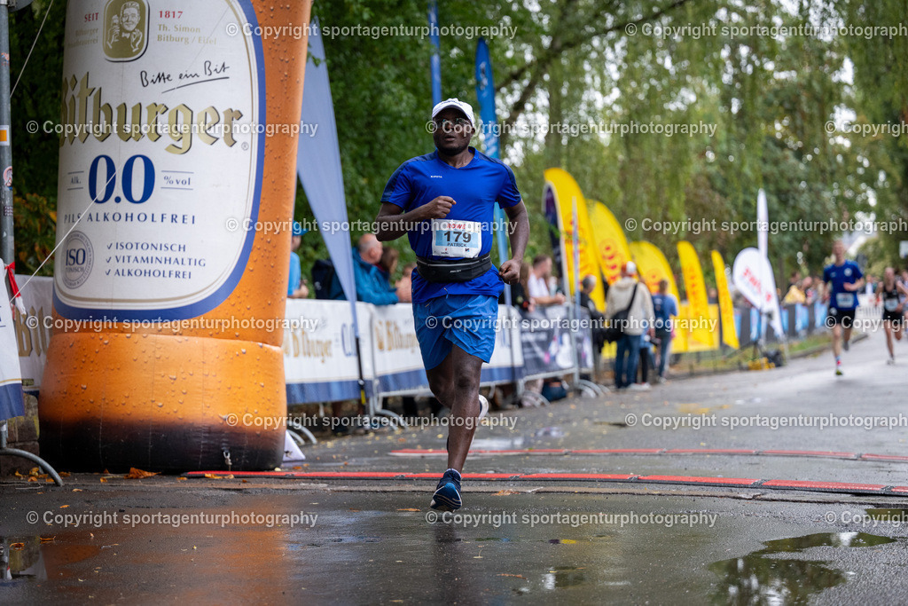 23. Wormser Nibelungenlauf | Halbmarathon - Realisiert mit Pictrs.com