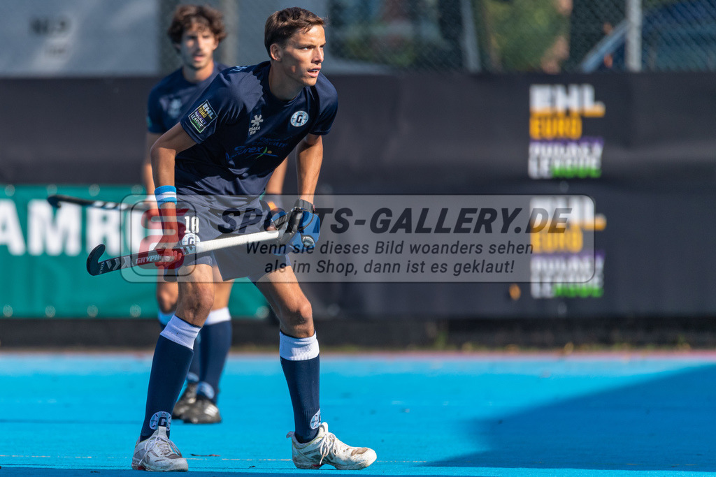 SM_20220930-D5A_1346 | AH&amp;BC AMSTERDAM - GANTOISE / 1 -1 /2-4 SO)