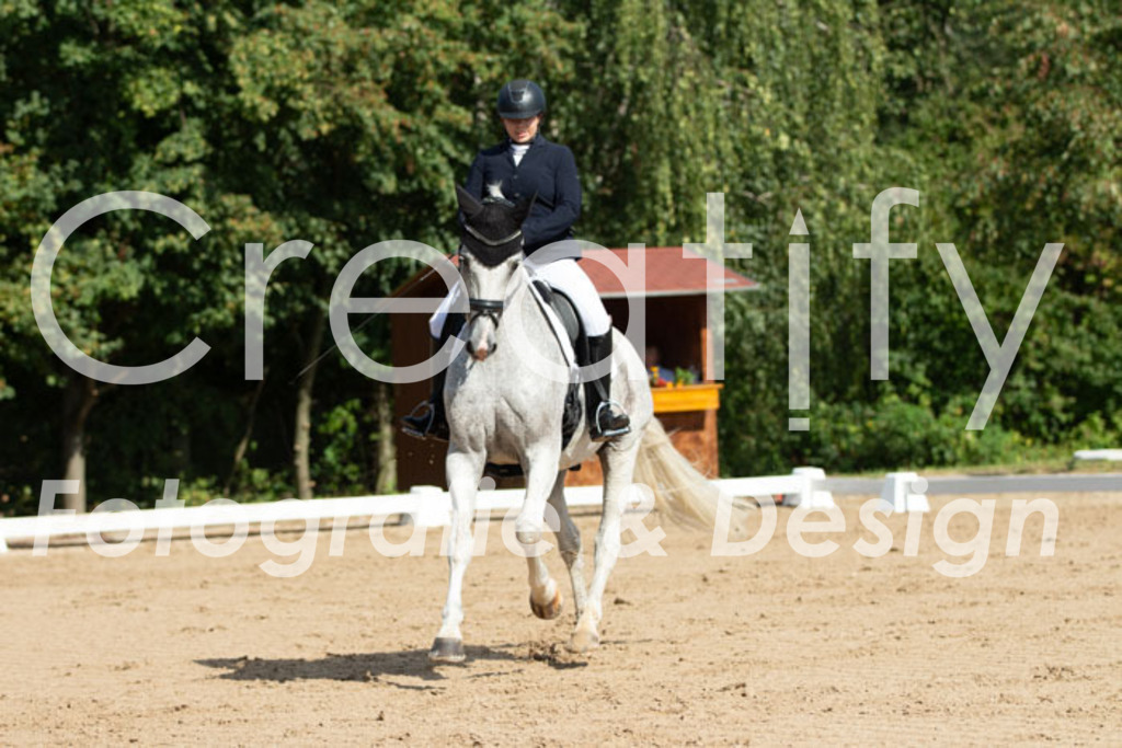 IMG_2460 | Creatify Fotografie