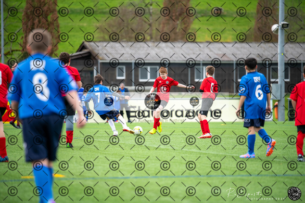 20240316_KS-Turnier D-Jun.1215_1438_026 | Sport und Naturfotografie von Roberto Esposito zeigt echte Momente Bewegung und die Schönheit der Natur. Ausdrucksstarke Bilder schaffen Emotionen.
