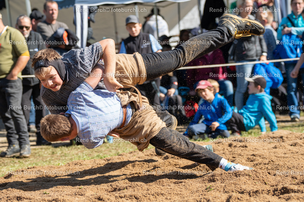 RB_00514 | René Burch leidenschaftlicher Fotograf aus Kerns in Obwalden.  Hier finden sie Sport, Landschaft und Natur Fotografie.
 - Realisiert mit Pictrs.com