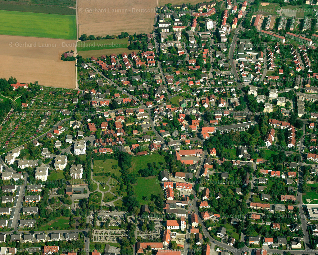 2403049 | Stadtbergen