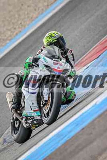 pubi7492 | Professionelle Fotos von Sportveranstaltungen, aber auch Hochzeiten und anderen Events. - Realisiert mit Pictrs.com