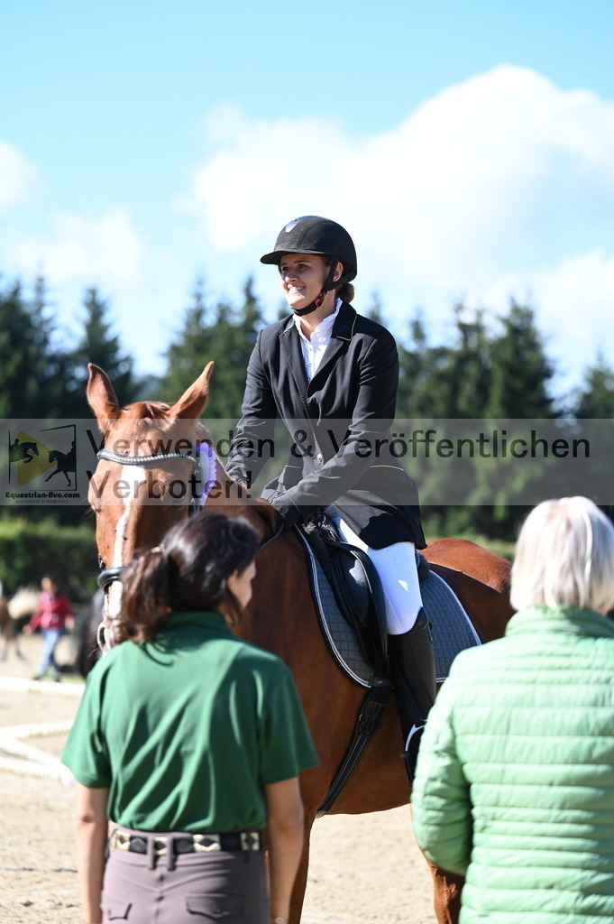 DSC_8052 | equestrian-live-com