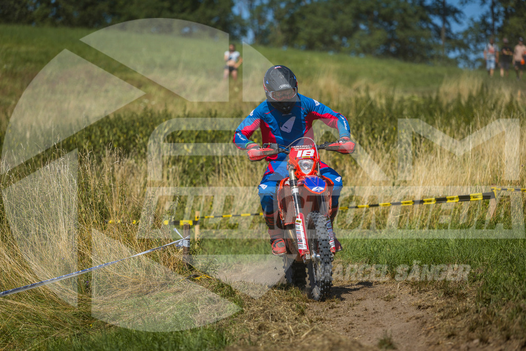 FAM_0948 | fullactionmedia-shop