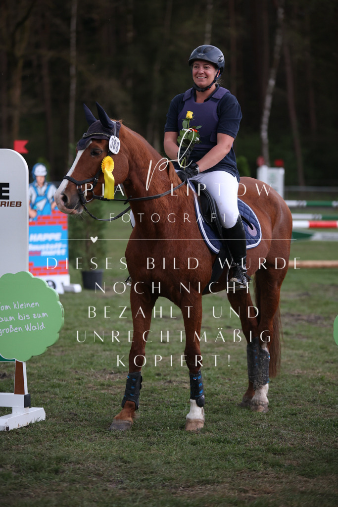 IMGT2116 | pl-fotografie