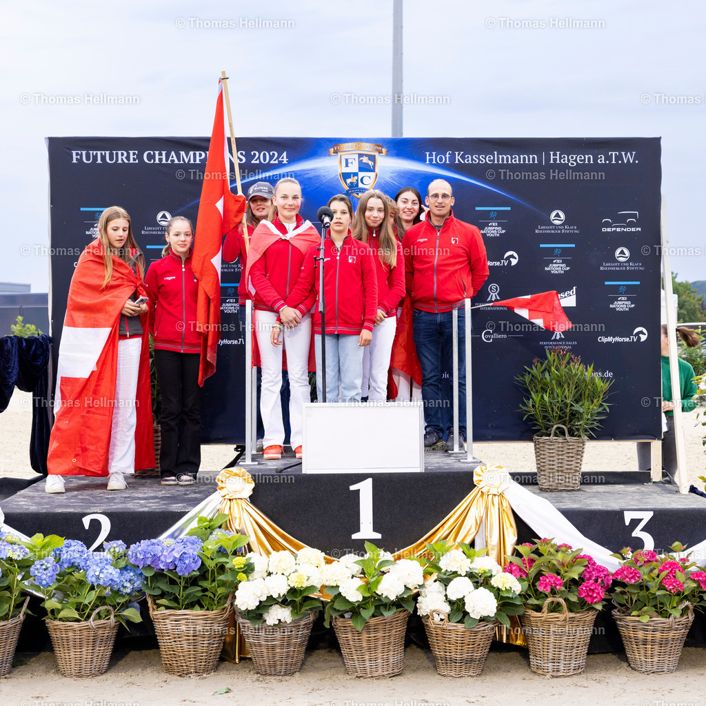 TH_Welcome Abend_20864 | Future Champions 2024 am 13.06.24 in Hagen a.T.W., Thomas Hellmann, Welcome Abend