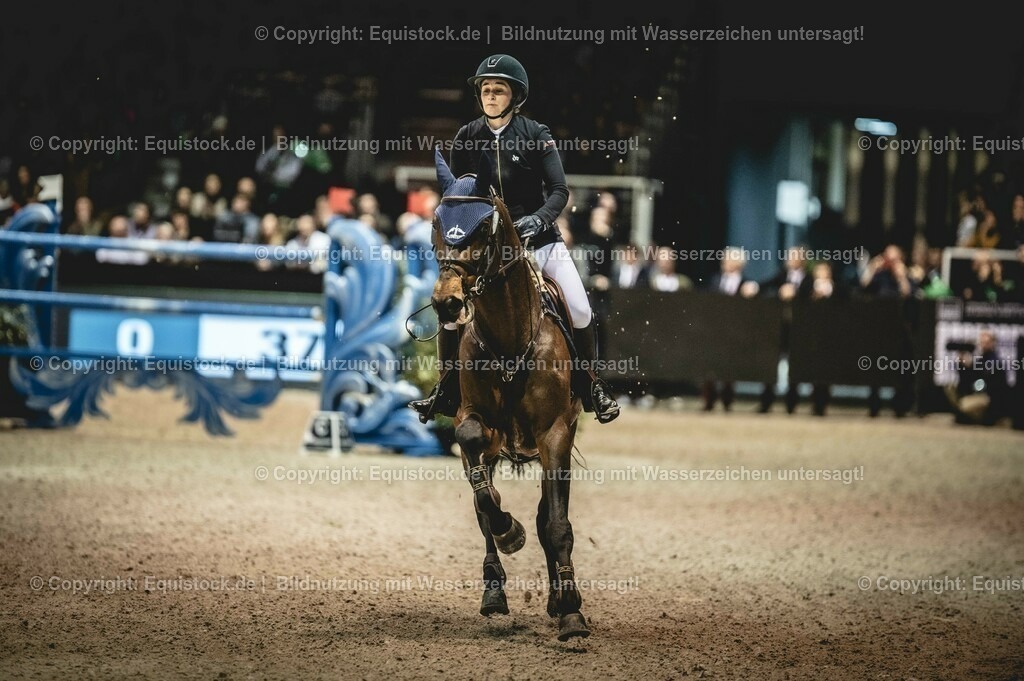 20240203_FEI-Jumping-World-Cup_0312 | Foto: Thomas Hartig