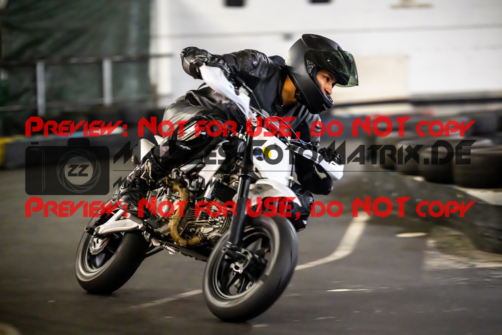 MaZZes_Fotomatrix_20251025_6007705_5958 | SUPERBIKER