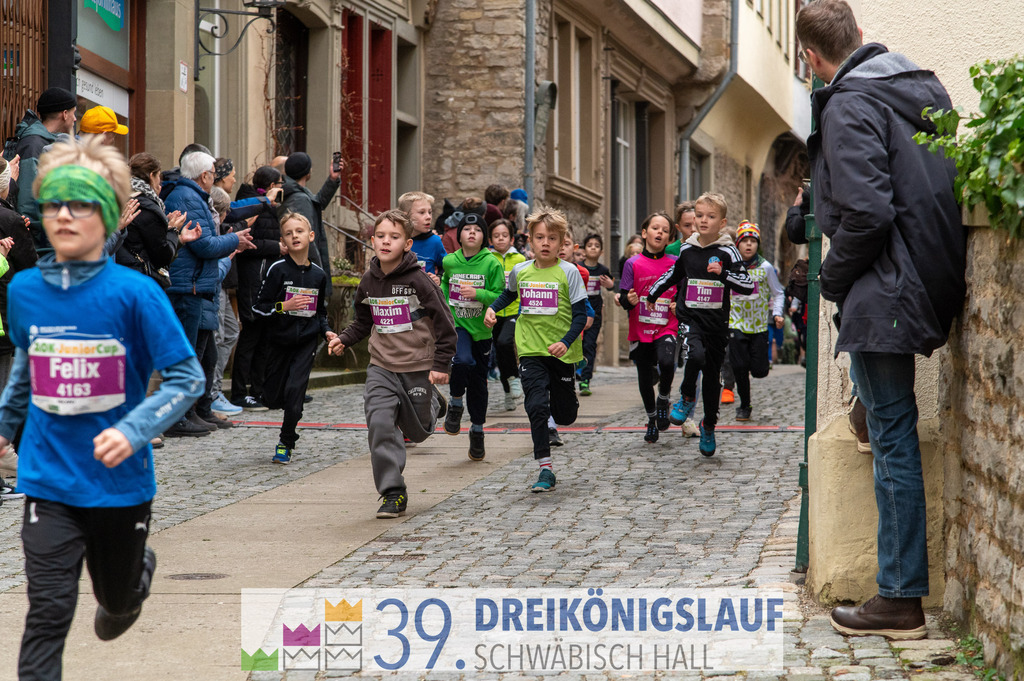 39. 3Koenigslauf 2025 | 20250106_3koenigslauf - Realisiert mit Pictrs.com