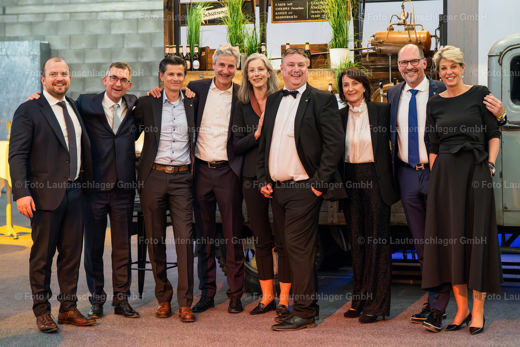 Lions_Event_FotoLautenschlager_442 | Foto Lautenschlager GmbH