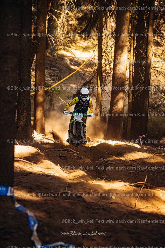 E68A7017 | blick_win_kel