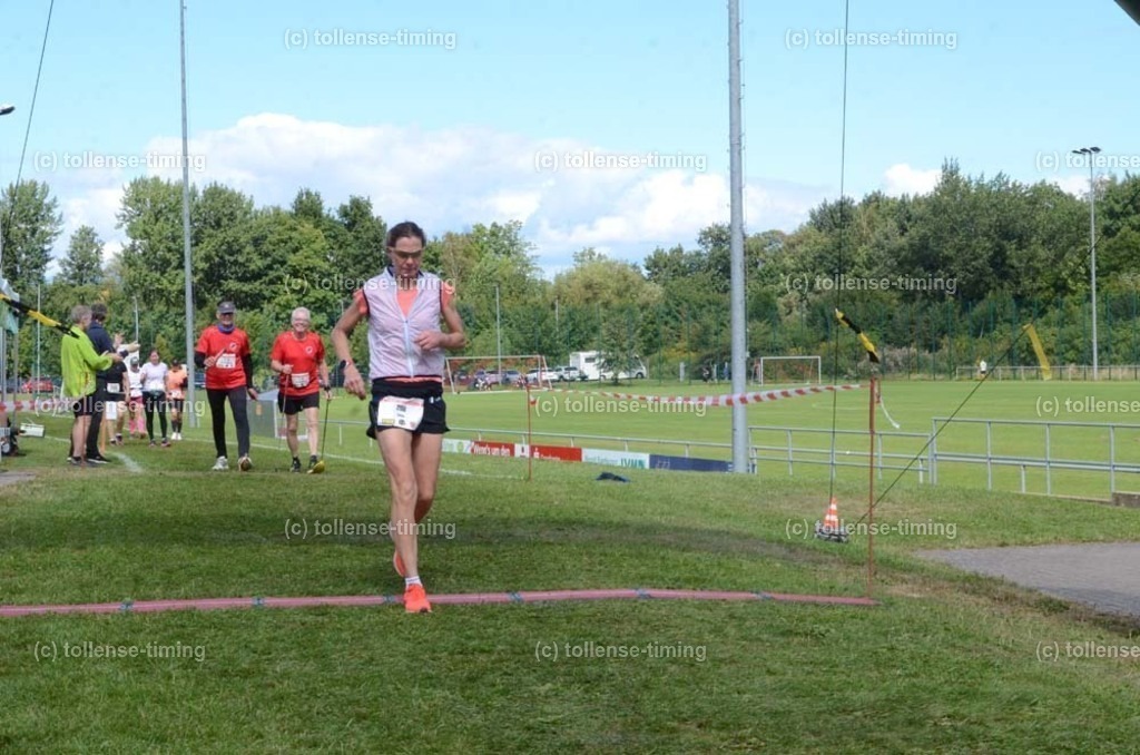 TTT_1714 | Foto | tollense-timing - Realisiert mit Pictrs.com