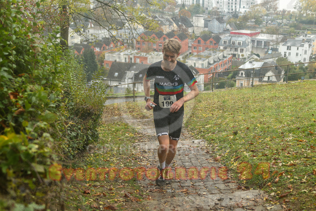 241027_1127_EX2_0407 | Eventfotografie 24Sport- und Eventfotografie