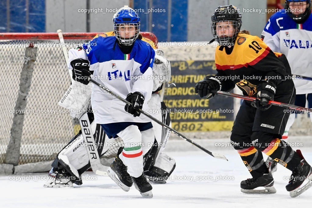 EYOF 2023 European Youth Olympic 23.1.2022 | hockey sports photos, Pressefotos, Sportfotos, hockey247, win 2day icehockeyleague, Handball Austria, Floorball Austria, ÖVV, Kärntner Eishockeyverband, KEHV, KFV, Kärntner Fussballverband, Österreichischer Volleyballverband, Alps Hockey League, ÖFB, 