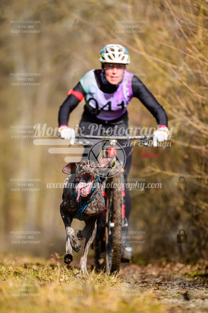 MompixPhotography_Schwabentrail2025_SO_Bike-15 | PayLife