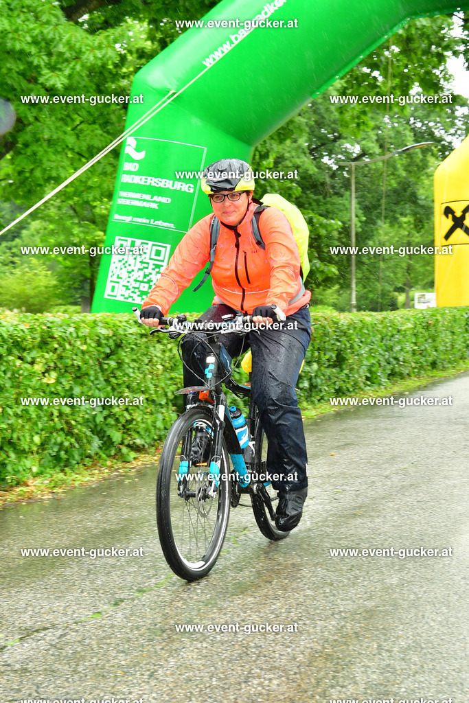 DSC_8605 | Sportfoto event-gucker Herbert Scherer