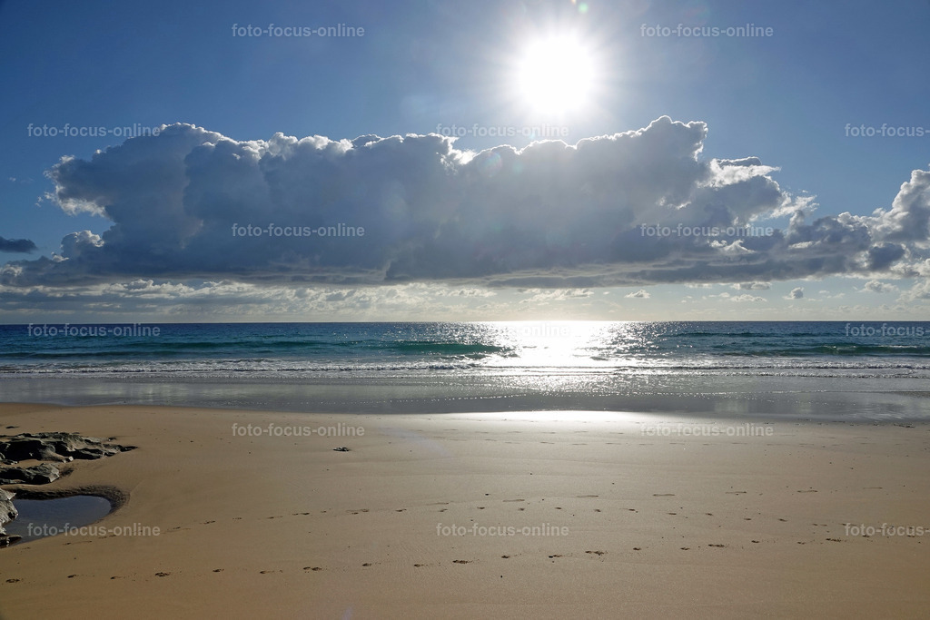 beach_28 | foto-focus-online