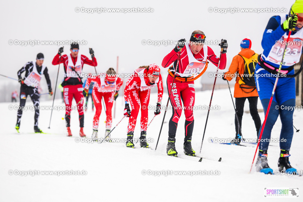 8J9A2304 | Dolomitenlauf 2026 #dolomitenlauf_lienz #dolomitenlauf #worldloppet #dolomitensport #obertilliach #yourpictrs #sportshot_your_pictrs