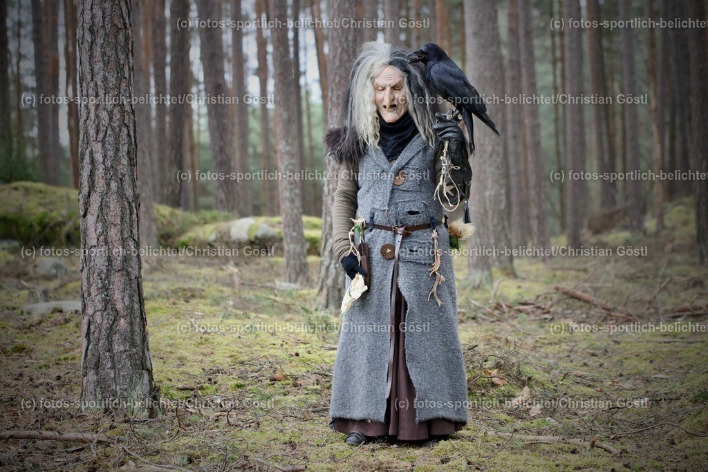 2X5A3869 | fotos-sportlich-belichtet - Realisiert mit Pictrs.com