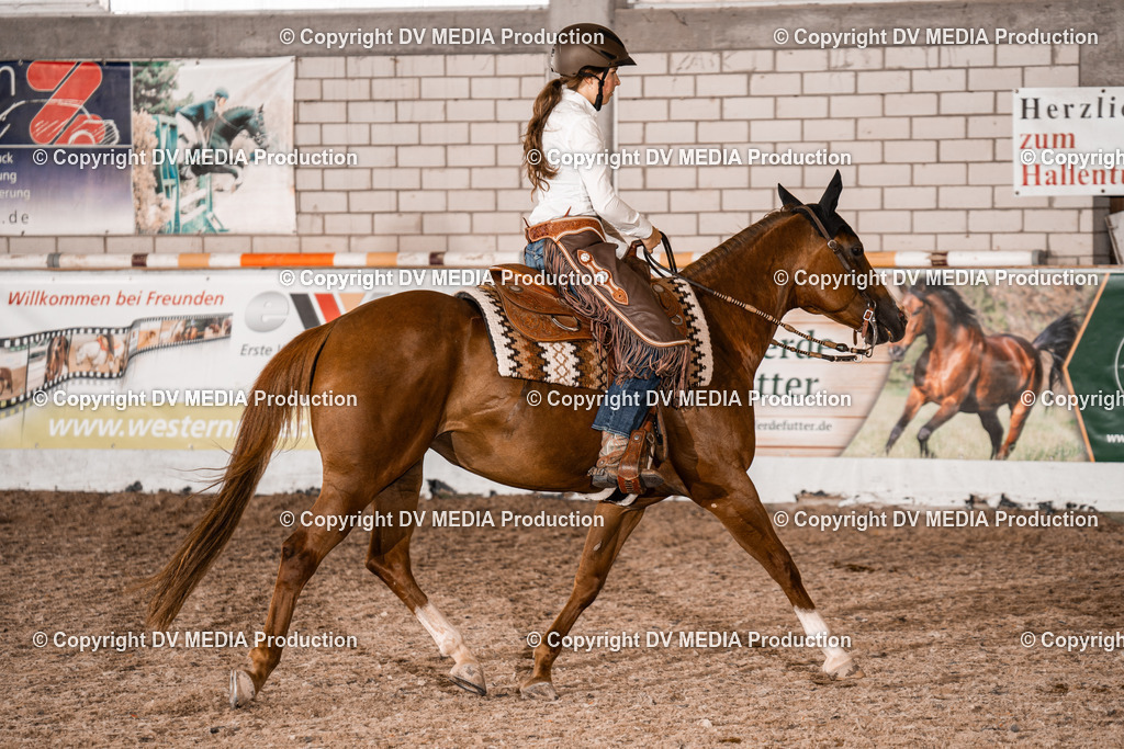 ZH300580 | dv-media-shop - Realisiert mit Pictrs.com