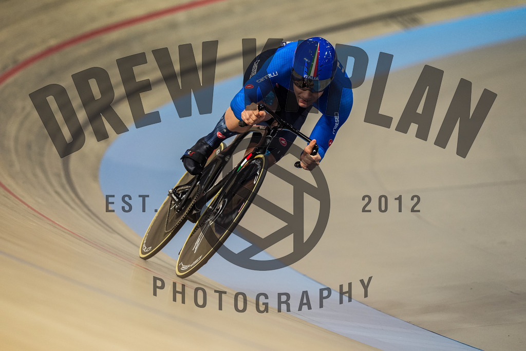 DKP-05621 | Drew Kaplan Photography