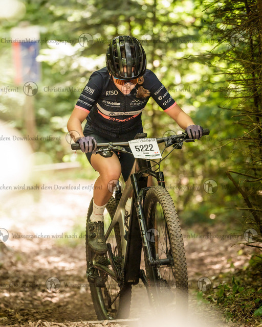 Swiss Bike Cup 2026 - Leysin | Bilder vom Swiss Bike Cup 2026 in Leysin (VD).Fotograf: ChristianMeier.photography - Realisiert mit Pictrs.com