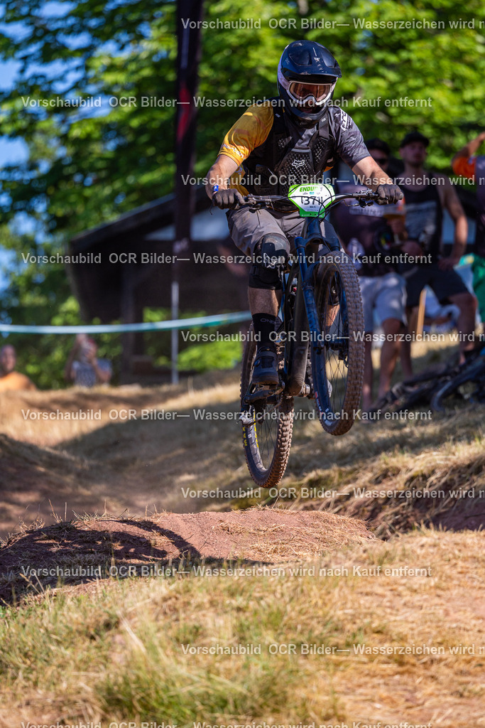 Enduro One Roßbach So R3-0817 | OCR Bilder Fotograf Eisenach Michael Schröder